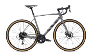 2021 Marin Lombard 1 profile.