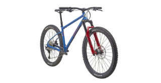 2023 Marin Bikes El Roy, Hardtail