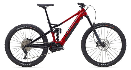 2022 Alpine Trail E1