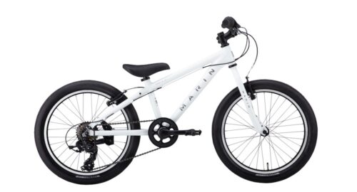 MARIN DONKY JR22 2020モデル DONKY JR22 6S LIMITED COLOR | MARIN JAPAN