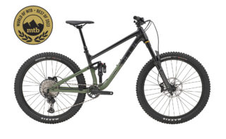 Marin 2023 Rift Zone XR 27