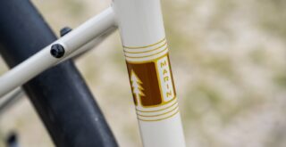 Marin Nicasio 1 seattube detail.