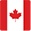 Canadian Flag